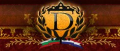 СЕМЕЕН ХОТЕЛ ДУКЕСА